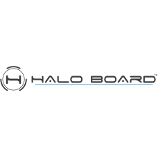 Halo Board